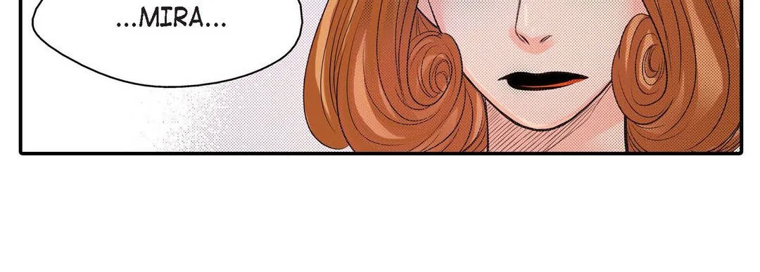 Noona Fan - Chapter 71